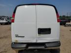 Elgin, IL에서 판매 중인 2011 Chevrolet Express G2500  - Rear End