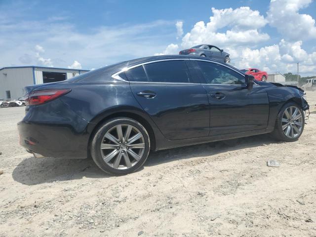 2019 MAZDA 6 TOURING  