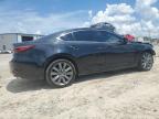 2019 MAZDA 6 TOURING   for sale at Copart AR - LITTLE ROCK