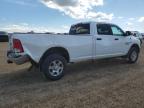 2018 RAM 2500 SLT   for sale at Copart AB - EDMONTON