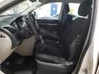 2013 DODGE GRAND CARAVAN SE   à vendre chez Copart MN - MINNEAPOLIS