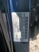 2018 Mazda Cx-5 Touring zu verkaufen in Temple, TX - Rear End