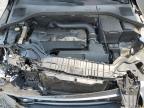 2016 Volvo S60 Premier for Sale in Hillsborough, NJ - Front End