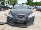 2016 Nissan Altima 2.5 zu verkaufen in Bridgeton, MO - Side