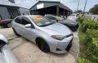 2019 Toyota Corolla L for Sale in Apopka, FL - Minor Dent/Scratches
