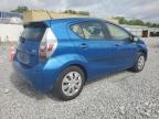 2013 Toyota Prius C    for Sale in Barberton, OH - Front End