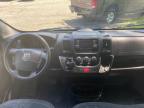 2015 Ram Promaster 2500 2500 High   на продаже в North Billerica, MA - Minor Dent/Scratches