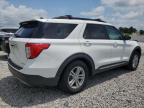 2021 Ford Explorer Xlt   for Sale in Walton, KY - All Over