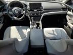 2018 Honda Accord Ex for Sale in Sun Valley, CA - Rear End