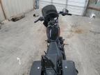 2022 HARLEY-DAVIDSON FXBBS    for sale at Copart TN - KNOXVILLE
