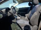 2007 Toyota Scion Tc  for Sale in Fresno, CA - Front End