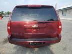 2008 Chevrolet Suburban K1500 Ls იყიდება Grantville-ში, PA - Rear End