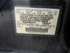 2012 Nissan Sentra 2.0 for Sale in Brookhaven, NY - Rear End