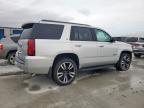 2018 Chevrolet Tahoe C1500 Lt en Venta en Haslet, TX - Hail