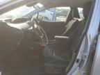 2021 Toyota Prius Le for Sale in Fredericksburg, VA - Minor Dent/Scratches