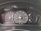 2011 Mitsubishi Endeavor Se იყიდება Littleton-ში, CO - Hail