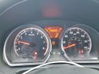 2013 Nissan Versa S   للبيع في Las Vegas، NV - Front End