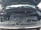 2011 Honda Ridgeline Rt للبيع في New Britain، CT - Side