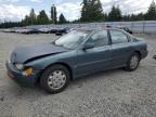 1996 Honda Accord Lx   for Sale in Graham, WA - Front End