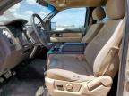2013 Ford F150 Supercrew for Sale in Amarillo, TX - Hail