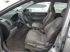2009 Honda Cr-V Lx for Sale in Pennsburg, PA - Water/Flood
