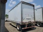 Columbus, OH에서 판매 중인 2009 Great Dane 28 Dry Van Trailer - Normal Wear