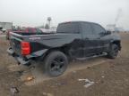 2015 Chevrolet Silverado K1500 for Sale in Chicago Heights, IL - Rear End