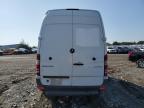 2015 Mercedes-Benz Sprinter 2500   للبيع في Pennsburg، PA - Front End