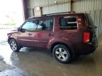 2010 Honda Pilot Exl for Sale in West Mifflin, PA - Mechanical