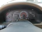 2002 Ford Explorer Xlt for Sale in Earlington, KY - Rear End