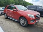 2016 Mercedes-Benz Gle 350 for Sale in Austell, GA - Minor Dent/Scratches