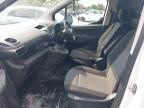 2020 VAUXHALL COMBO 2300 for sale at Copart SANDTOFT