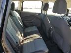 2013 Ford C-Max Se na sprzedaż w Martinez, CA - Front End