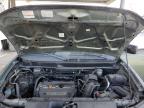 2003 Honda Element Ex продається в Hayward, CA - Mechanical