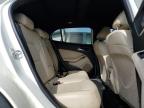 2018 Mercedes-Benz Gla 250 4Matic for Sale in East Granby, CT - Minor Dent/Scratches