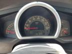 2007 Honda Ridgeline 3.5L на продаже в North Billerica, MA - Front End