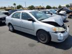 2006 Toyota Corolla Ce for Sale in San Martin, CA - Mechanical