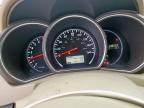 2013 Nissan Murano S for Sale in Wilmer, TX - Normal Wear