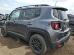 2019 Jeep Renegade Latitude for Sale in Elgin, IL - Front End