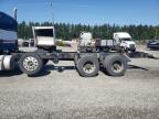 2017 Peterbilt 567 Truck Cab And Chassis de vânzare în Graham, WA - Minor Dent/Scratches