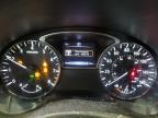 2017 Nissan Altima 2.5 na sprzedaż w East Granby, CT - Front End