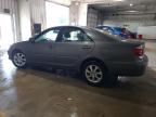 2005 Toyota Camry Le for Sale in York Haven, PA - Side