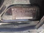 2009 Bmw 335 I zu verkaufen in Magna, UT - All Over