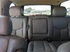 2003 Gmc Yukon  продається в Nampa, ID - Side
