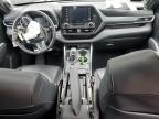 2021 Toyota Highlander Xse   for Sale in Portland, OR - Front End