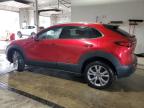 2021 Mazda Cx-30 Premium продається в York Haven, PA - Front End
