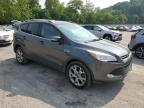 2015 Ford Escape Titanium   for Sale in Ellwood City, PA - Rear End