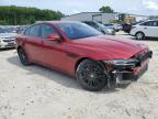 2020 Jaguar Xe S за продажба в Hampton, VA - Front End