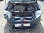 2012 FORD MONDEO EDG for sale at Copart CORBY