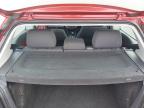 2006 VOLKSWAGEN POLO SPORT for sale at Copart CHESTER
